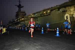 BIB: 
                            <button type="button" onclick="openModal(3276983)" class="btn btn-primary btn-sm float-right btn-popup" data-toggle="modal" data-target=".modal-high-quality">
                        <i class="fas fa-shopping-cart"></i> Add to Cart
                    </button>
                                            <button type="button" onclick="isThisMe(3276983, true)" class="btn btn-success btn-sm float-right btn-popup btn-isme hidden" data-toggle="tooltip" data-placement="bottom" title="นี่คือรูปของคุณใช่ไหม คลิกที่นี่เพื่อเอาเข้าอัลบั้ม">
                        <i class="fas fa-plus"></i> Add to album
                    </button>
                    <button type="button" onclick="isThisMe(3276983, false)" class="btn btn-warning btn-sm float-right btn-popup btn-isnotme hidden">
                        <i class="fas fa-ban"></i> Remove from album
                    </button>